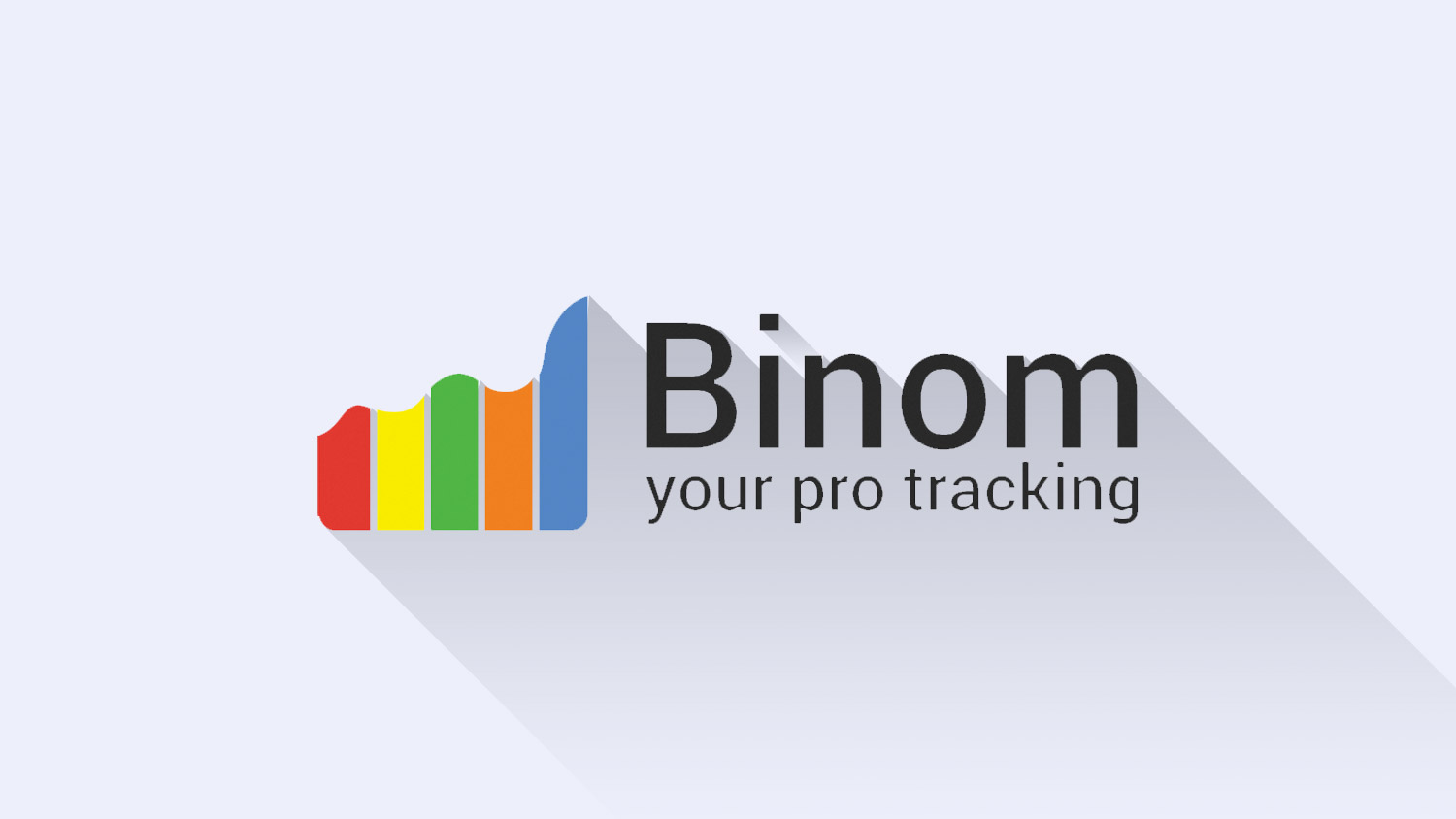 binom tracker