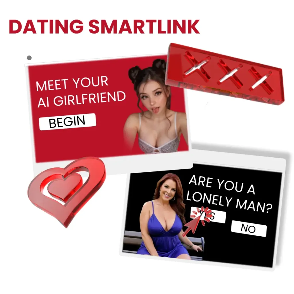 dating vertical featured